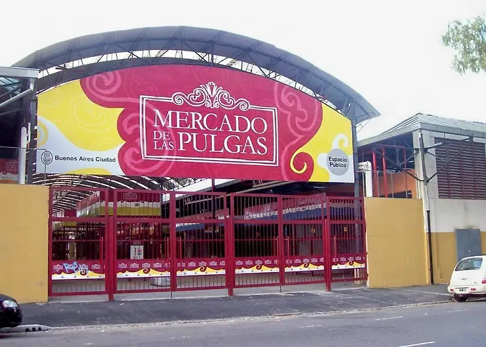 Nuevo Studio Guevara In Upgrade