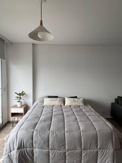 Apartment Nuevo Guevara In Upgrade