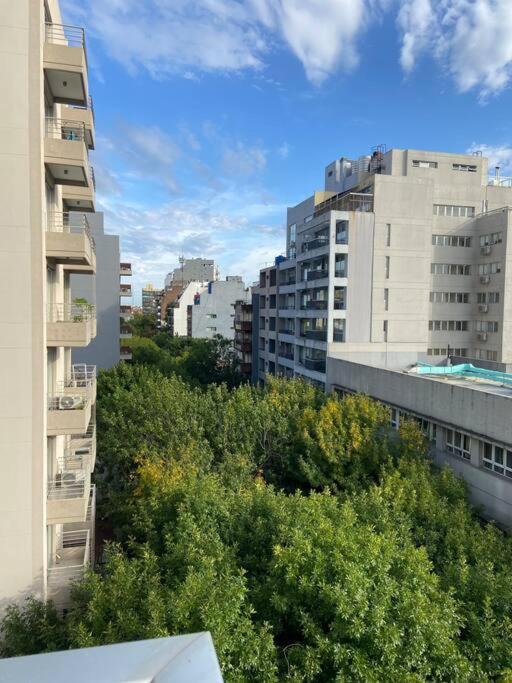 Apartment Nuevo Guevara In Upgrade *